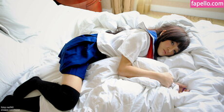 OnlyFans pour filles gothiques pornographique érotique galerie