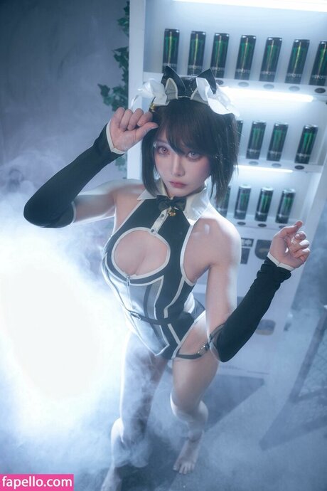 Denkakeke meilleure star du porno des photos