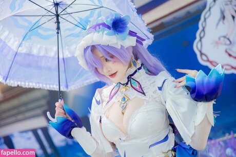 Denkakeke meilleure étoile photo