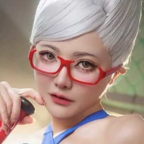 Denkakeke estrella caliente recopilación