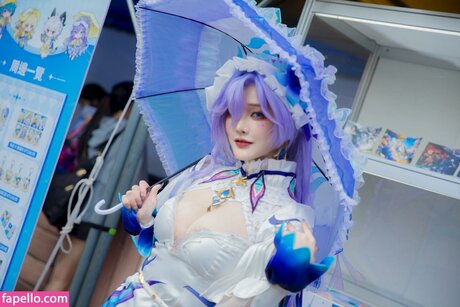 Denkakeke xxx étoile photo