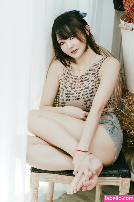 Denkakeke étoile galerie