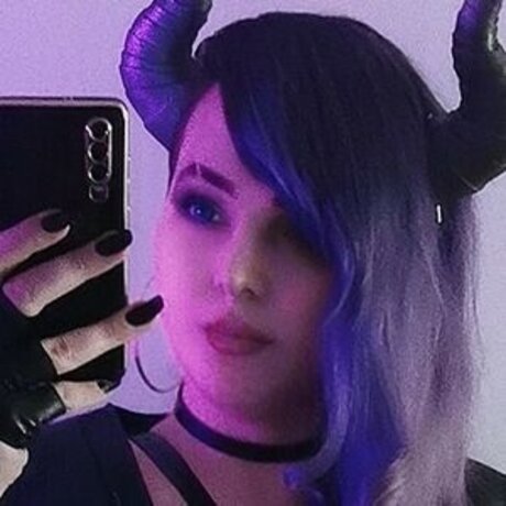 Alys Nox star beautiful pic