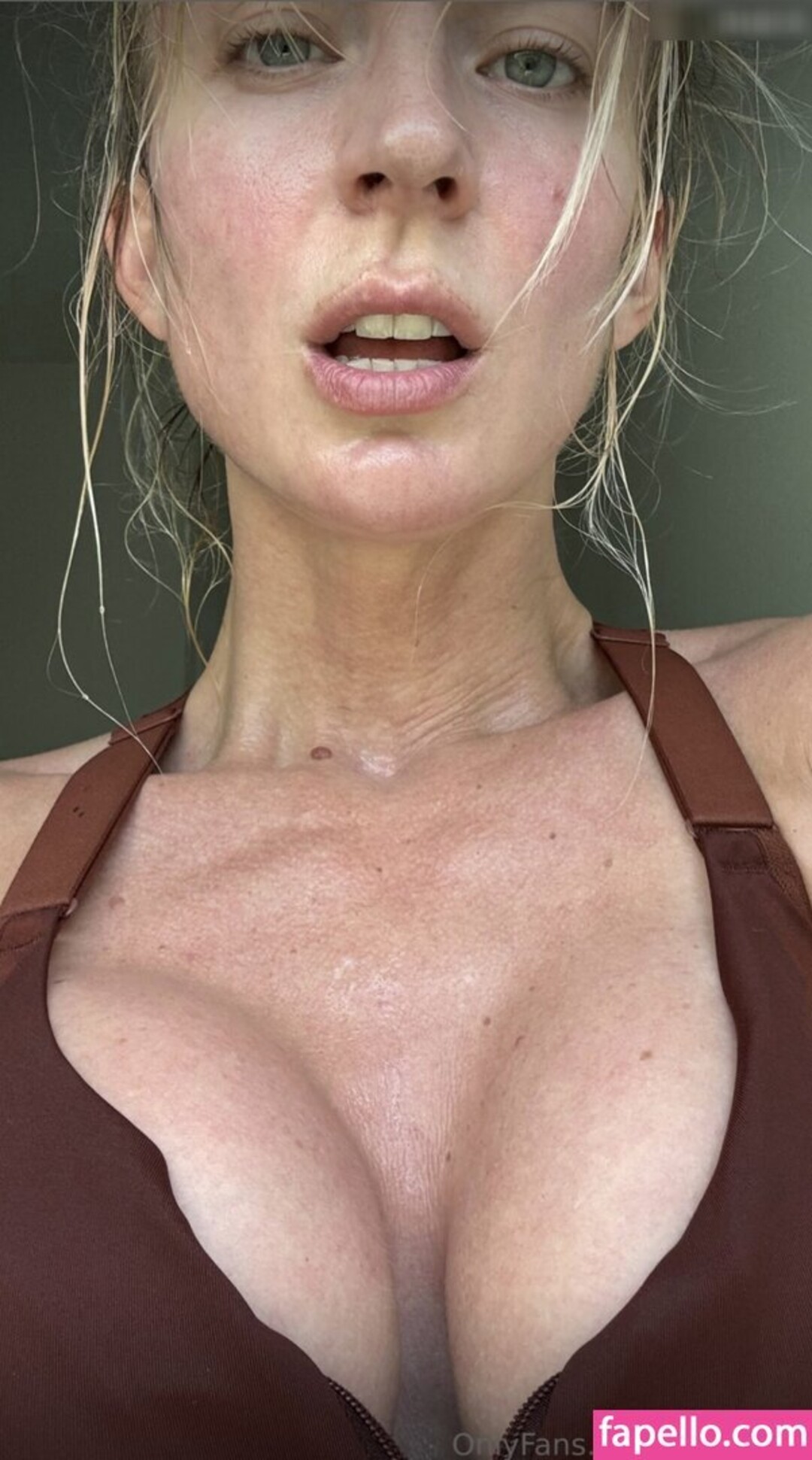 skin onlyfans free naked images