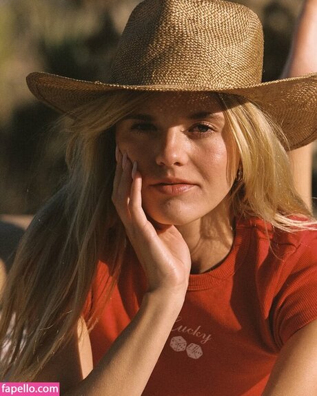 Ocean s Asmr étoile adulte collection