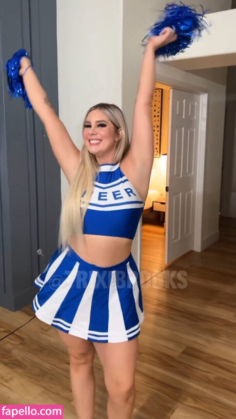 Onlyfans de adolescentes checos caliente mejor archivo