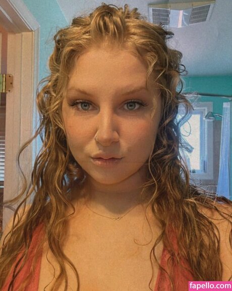 Ivy Andrews perfect pornstar pictures