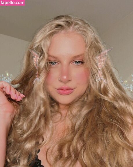Ivy Andrews star sex img