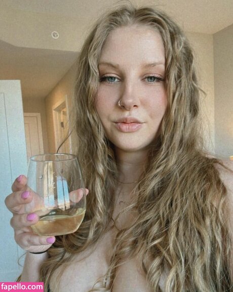 Ivy Andrews model sexy gallery