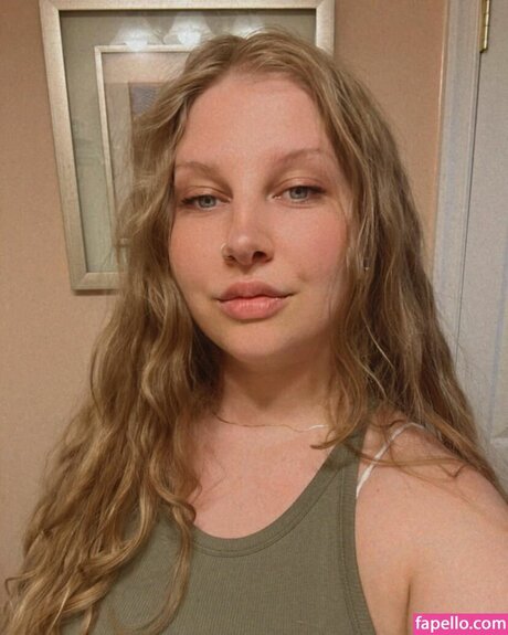 Ivy Andrews sex star pic