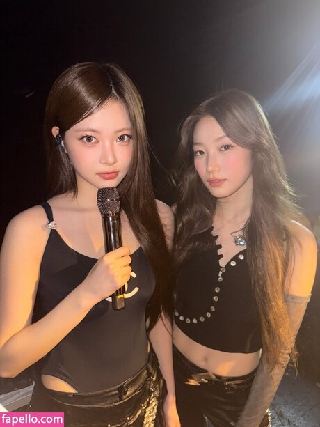 Kazuha Nakamura_ modèle de haute qualité photo