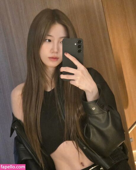 Kazuha Nakamura_ meilleure star du porno collection