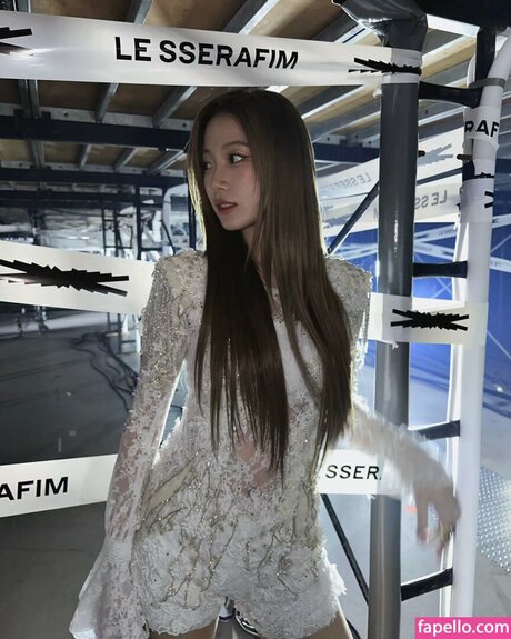 Kazuha Nakamura_ estrella desnuda recopilación