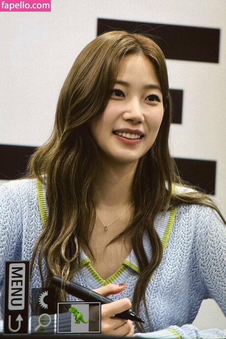 Kazuha Nakamura_ actriz sexual galería