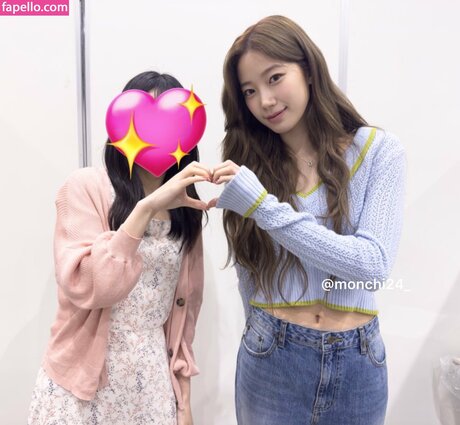 Kazuha Nakamura_ Miniatura