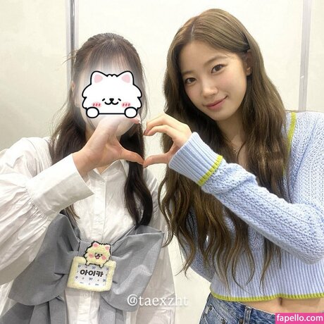 Kazuha Nakamura_ étoile nue img