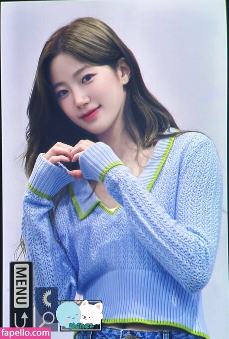 Kazuha Nakamura_ estrella porno hermosa galería