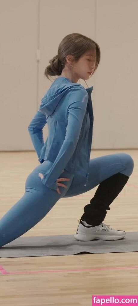 Kazuha Nakamura_ estrella porno exclusiva galerías