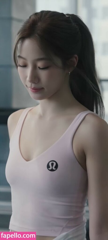 Kazuha Nakamura_ star du porno xxx galerie