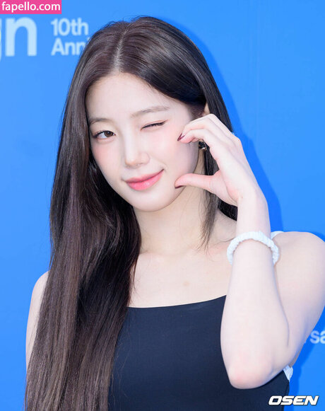 Kazuha Nakamura_ sexe star du porno images