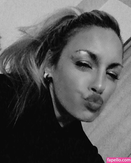 Heather Hardy estrella recopilación