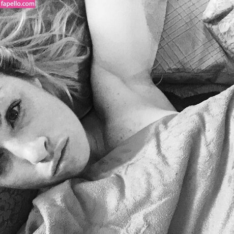 Heather Hardy erotic model picture