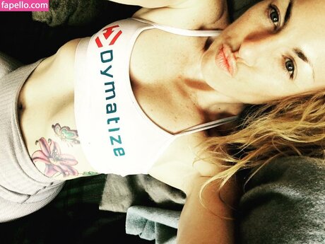 Lencería follada onlyfans porno perfecto recopilación