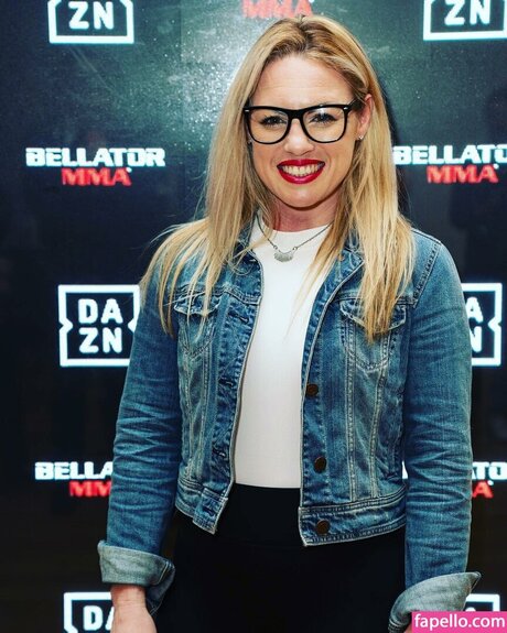 Heather Hardy estrella porno archivo