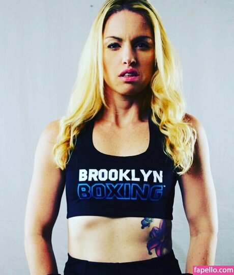Heather Hardy modèle sympa images