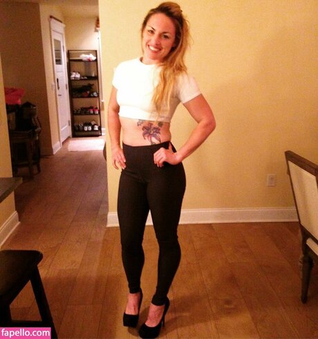 Heather Hardy star du porno image