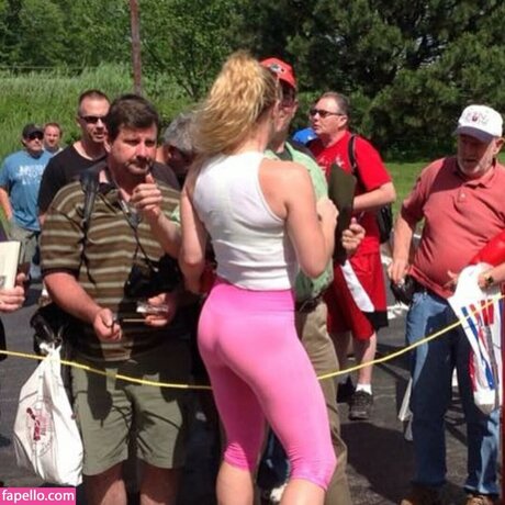 Heather Hardy estrella porno perfecta galería