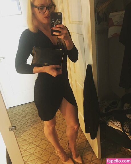 Heather Hardy étoile chaude images