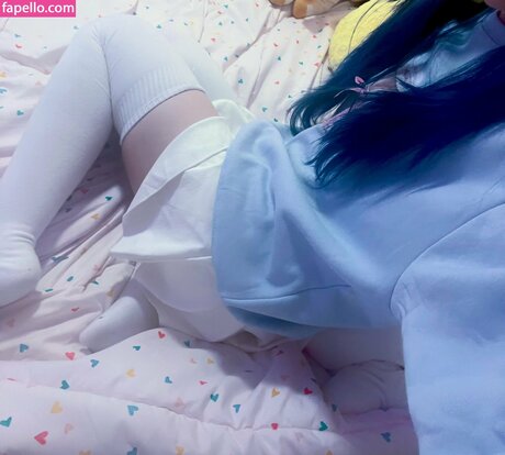 LittleNiiVT star pornographic pics