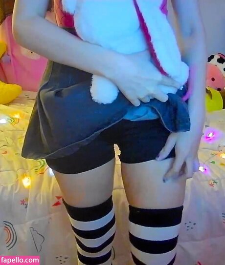 LittleNiiVT profile image