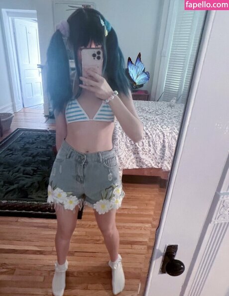 LittleNiiVT top star pictures
