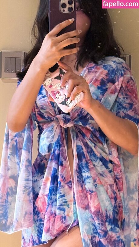 Muskan Karia star du porno hd img