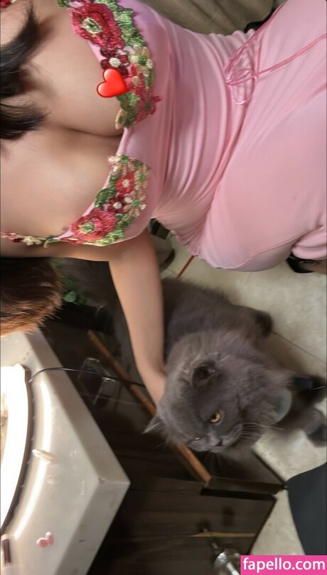 Muskan Karia estrella porno sexy imagen