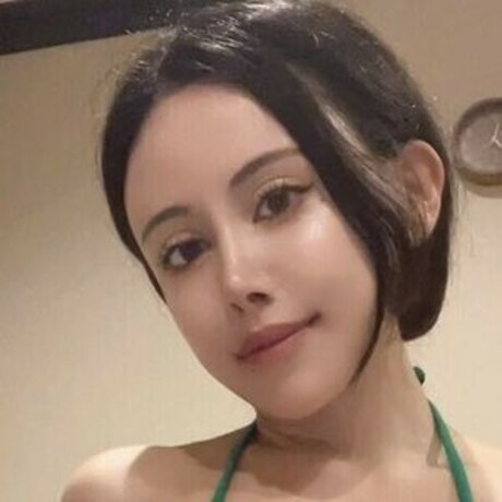 Reiran Akame art pornstar images