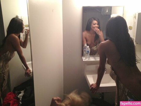 gabrielleunion star hd image