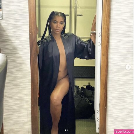 gabrielleunion model nice galleries