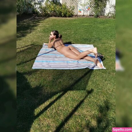SabrinaSosa model porn pictures
