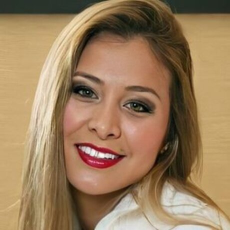 SabrinaSosa sexo estrella porno recopilación