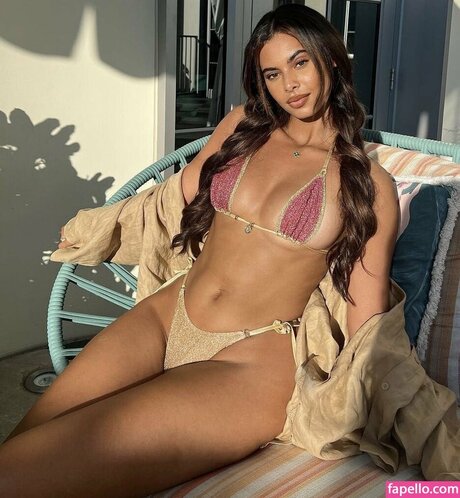 Sophie Piper hot star gallery