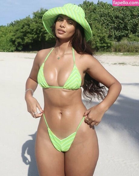 ebony asian onlyfans sexy img