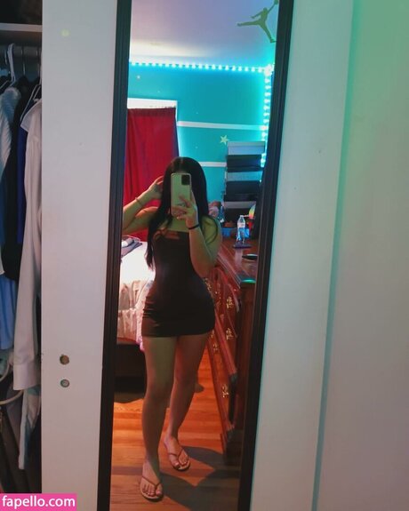 petite latina onlyfans art porn archive