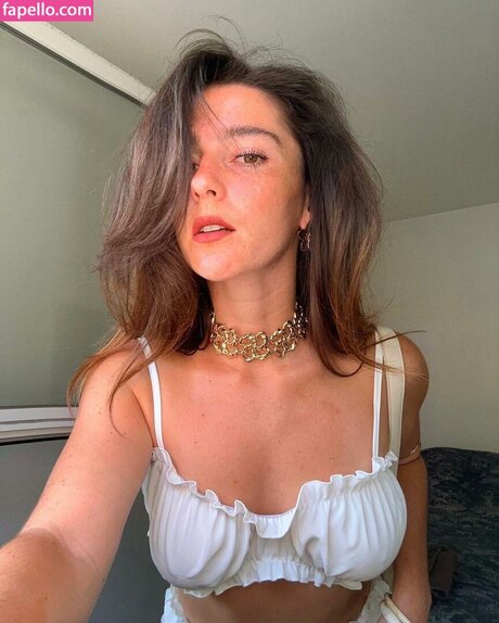 teen orgasm onlyfans beautiful pictures