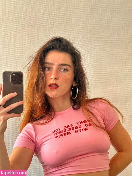 frottage onlyfans hot porn picture