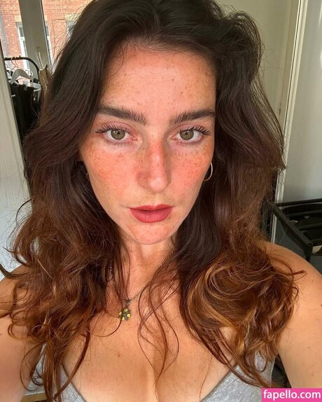 Wonder miz star du porno belle galerie