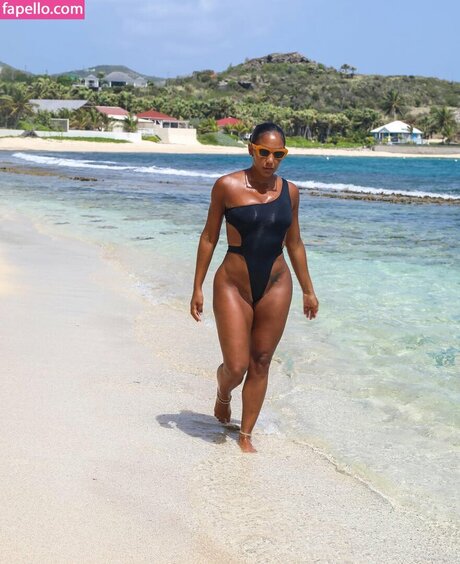 Connor Morgan modelo porno galería