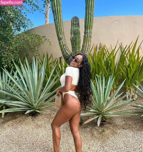 Connor Morgan pornstar perfect galleries